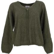 Pull Teddy Smith G-pepite