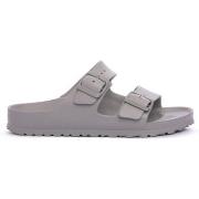 Mules BIRKENSTOCK ARIZONA EVA STONE CONCALZ S