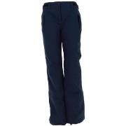 Pantalon Rossignol W sleet pant