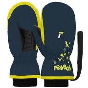 Gants enfant Reusch kids mitten