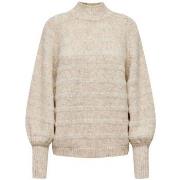 Pull Only 15259528 CELINA-BIRCH