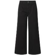 Pantalon Pepe jeans -