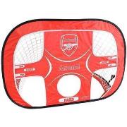 Accessoire sport Arsenal Fc TA6961