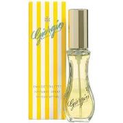 Cologne Giorgio Beverly Hills Yellow - eau de toilette - 90ml - vapori...