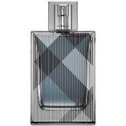 Cologne Burberry Brit - eau de toilette - 100ml - vaporisateur