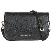 Sac Bandouliere LANCASTER SAFFIANO SIGNATURE 7