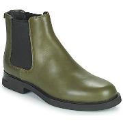 Bottines Camper IMAN