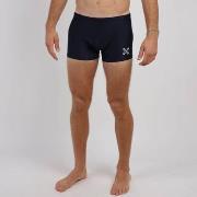 Maillots de bain Oxbow Boxer de bain uni MEZZI