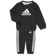 Ensembles enfant adidas JOGISTRE