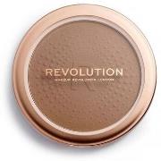 Blush &amp; poudres Revolution Make Up Revolution Mega Bronzer 01-cool