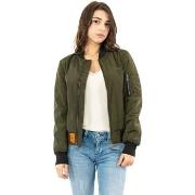 Blouson Bombers Original max