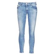 Jeans Le Temps des Cerises PULP SLIM 7/8