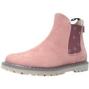 Bottes enfant Micio -