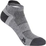 Chaussettes de sports Trespass Enclose