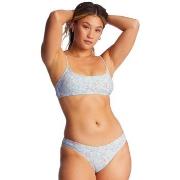 Maillots de bain Billabong Sweet Oasis Tanlines Lowrider