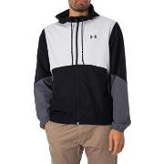 Veste Under Armour Veste coupe-vent Legacy