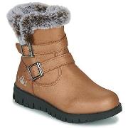 Boots enfant Mod'8 WESTY