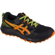 Chaussures Asics Gel-Sonoma 7