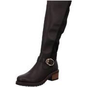 Bottes Remonte -