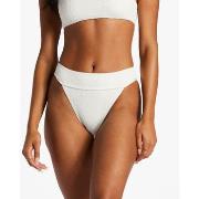 Maillots de bain Billabong Sun Trip Tiki Aruba