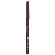 Eyeliners Essence Crayon Yeux Kajal 08-teddy