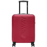 Cartable K-Way Valigie e Trolley