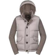 Blouson enfant Moorer Piumino