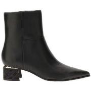 Bottes enfant Guess Stivali e Stivaletti