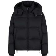 Blouson enfant Emporio Armani Piumino