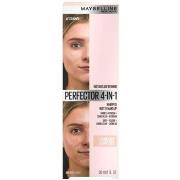 Fonds de teint &amp; Bases Gemey Maybelline B3391900