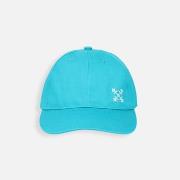 Casquette Oxbow Casquette ESCOZ