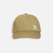 Casquette Oxbow Casquette ESCOZ