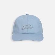 Casquette Oxbow Casquette ELINI