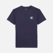 T-shirt Oxbow Tee-shirt SPIRAL