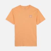 T-shirt Oxbow Tee-shirt TABULA