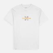 T-shirt Oxbow Tee-shirt LEGEND