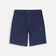 Short Oxbow Short cargo SERIES