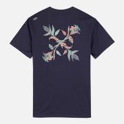 T-shirt Oxbow Tee-shirt TROPICS