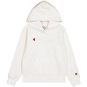 Sweat-shirt enfant Champion -