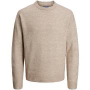 Pull Jack &amp; Jones -