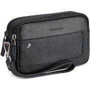 Pochette Roncato 412422