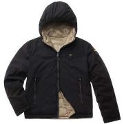 Blouson enfant Blauer Giubbino