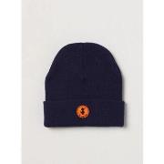 Chapeau Save The Duck DY016U EPOL-90000 NAVY BLUE