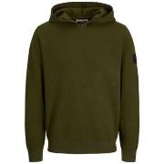 Pull Jack &amp; Jones 12260051 AERO-CYPRESS