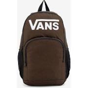 Sac a dos Vans VN0A7UDS ALIMNI PACK-3N11 DEMITASSE