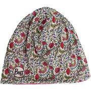 Bonnet Buff 123700