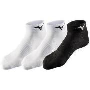 Chaussettes de sports Mizuno Calze sport