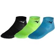 Chaussettes de sports Mizuno Calze sport