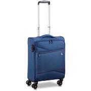 Valise Roncato 420033