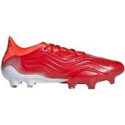 Bottes adidas Copa Sense1